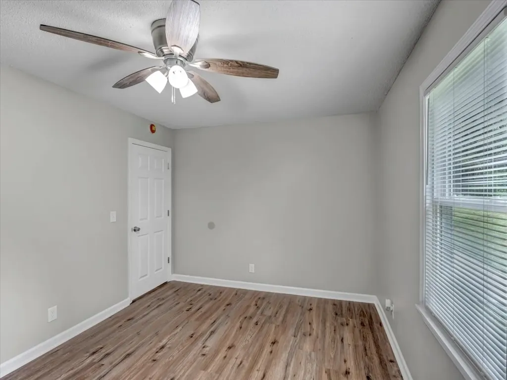 309 Fran Drive Fayetteville TN 37334