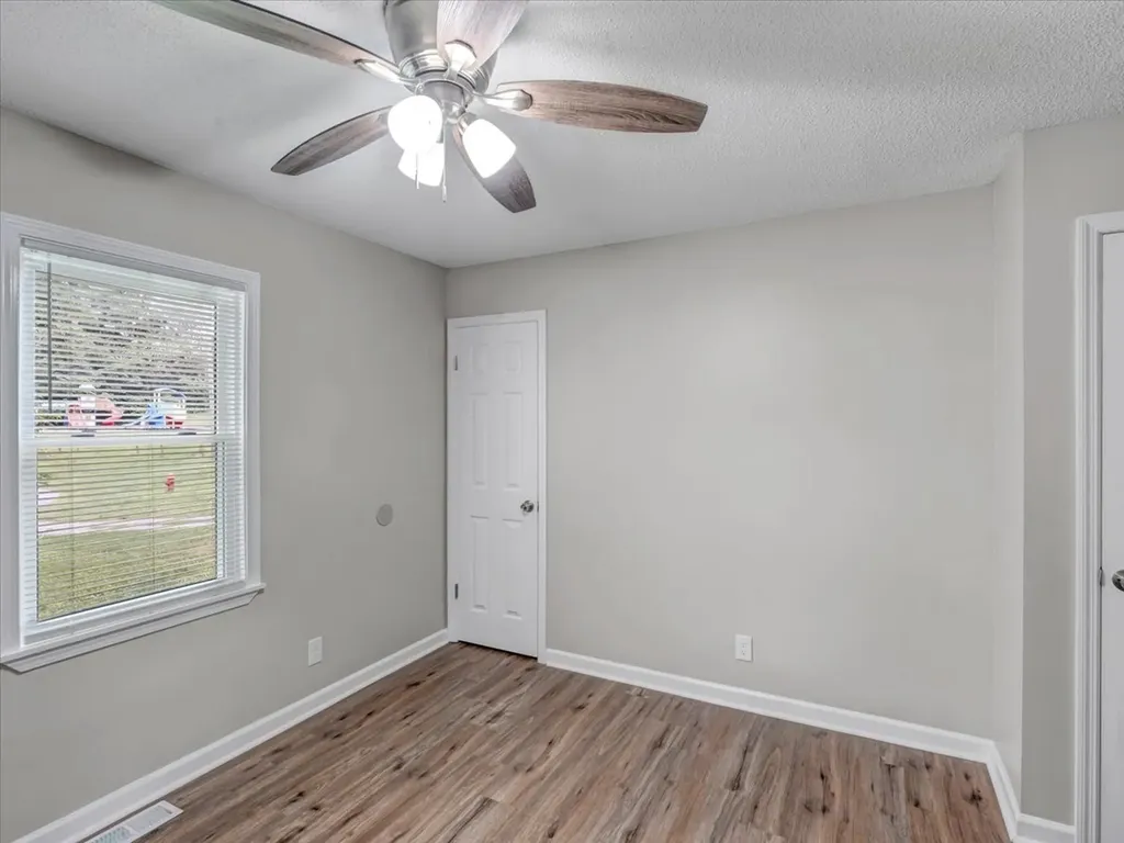 309 Fran Drive Fayetteville TN 37334