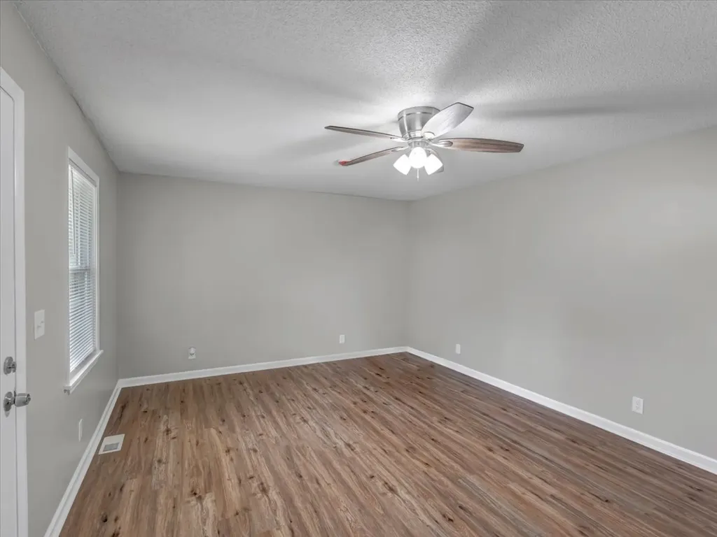 309 Fran Drive Fayetteville TN 37334