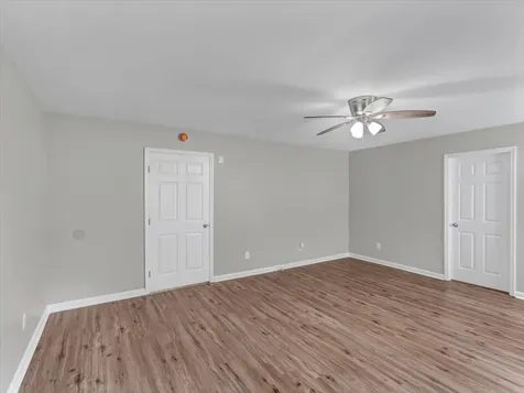 309 Fran Drive Fayetteville TN 37334