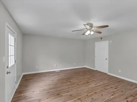 309 Fran Drive Fayetteville TN 37334