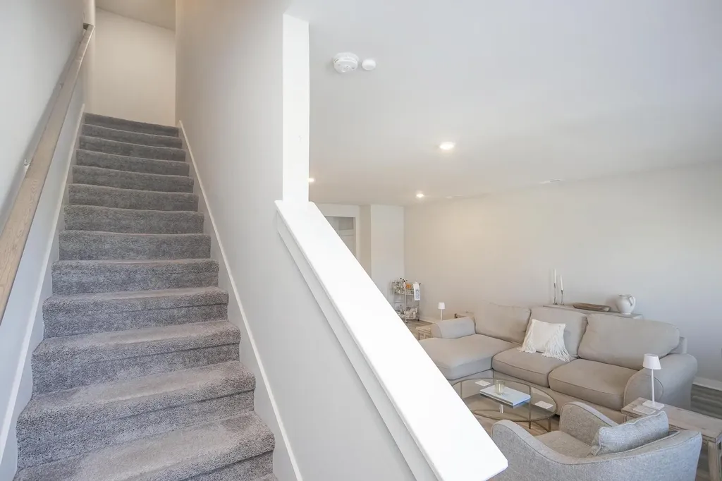 517 Swanholme Drive Murfreesboro TN 37128