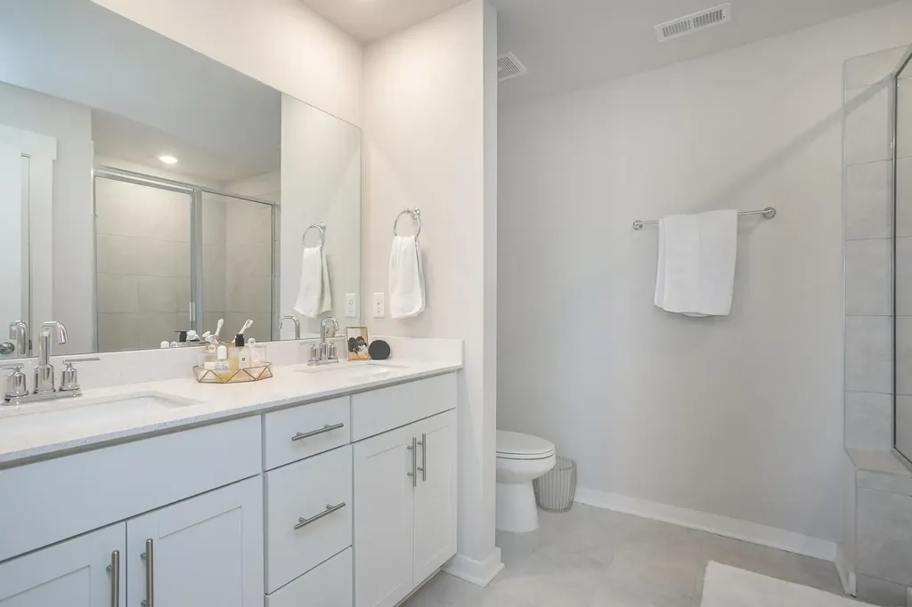 517 Swanholme Drive Murfreesboro TN 37128