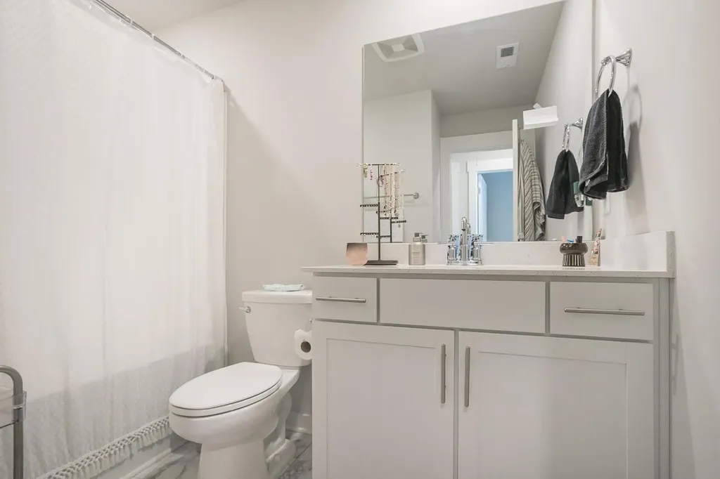 517 Swanholme Drive Murfreesboro TN 37128