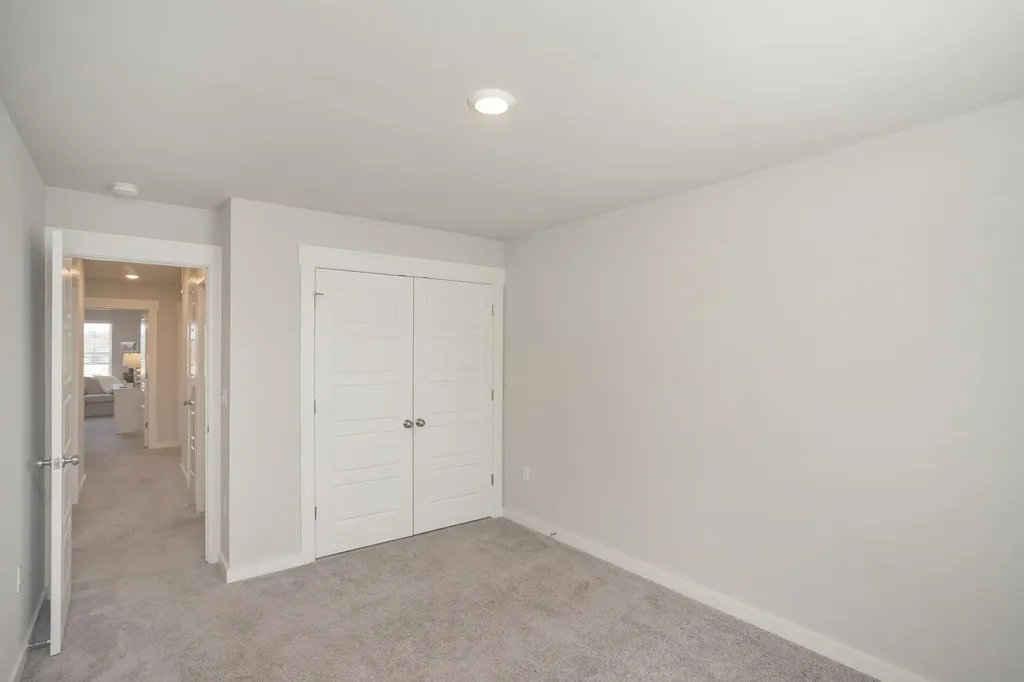 517 Swanholme Drive Murfreesboro TN 37128