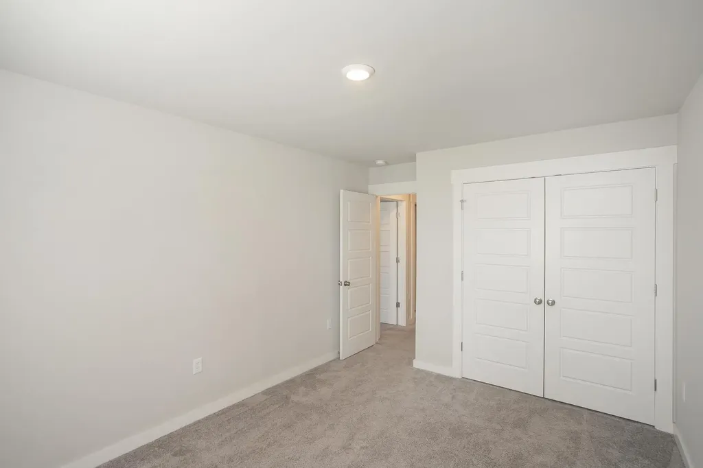 517 Swanholme Drive Murfreesboro TN 37128