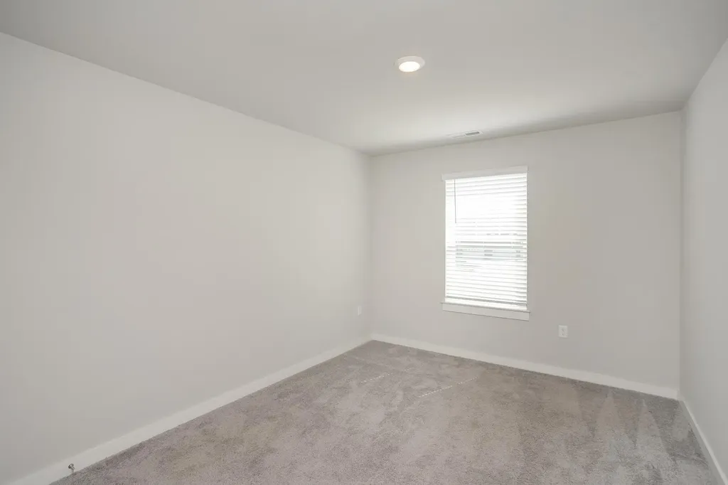 517 Swanholme Drive Murfreesboro TN 37128