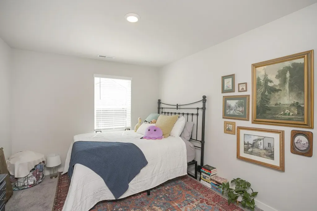 517 Swanholme Drive Murfreesboro TN 37128