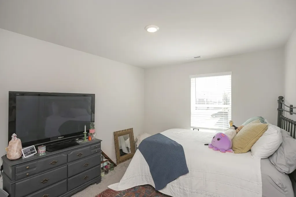 517 Swanholme Drive Murfreesboro TN 37128