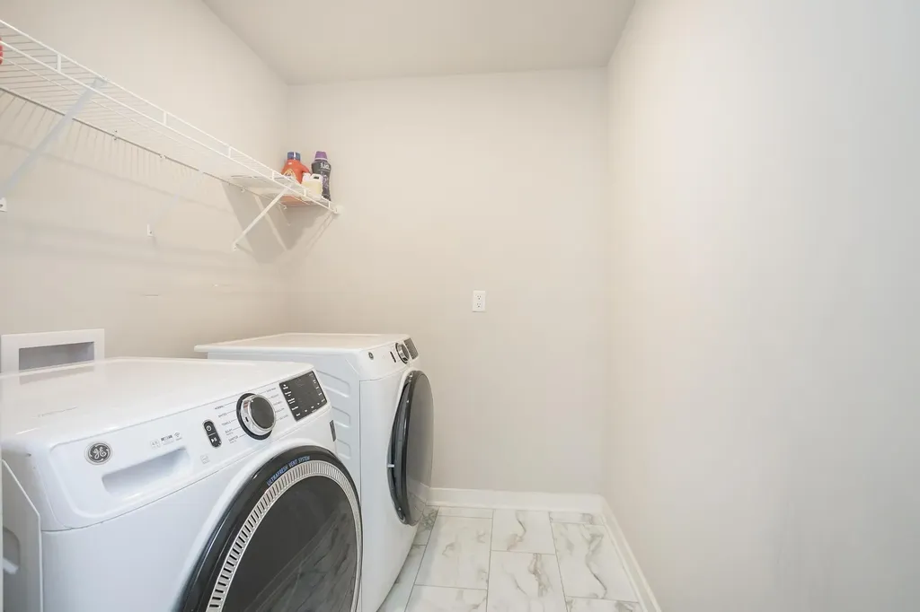 517 Swanholme Drive Murfreesboro TN 37128