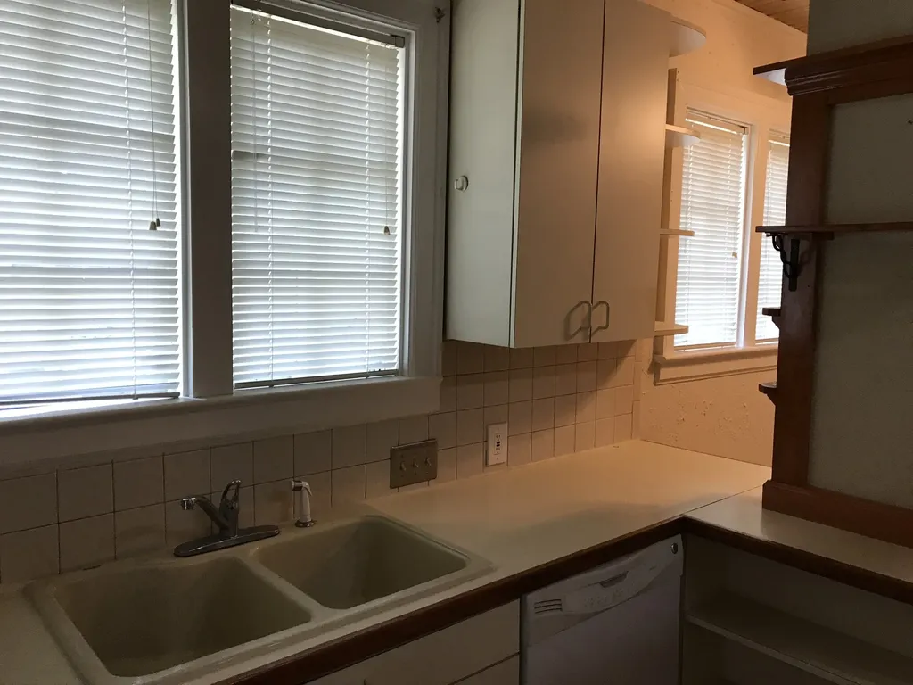 3315 Orleans Drive Nashville TN 37212