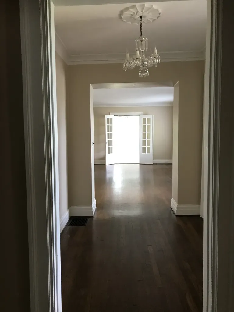 3315 Orleans Drive Nashville TN 37212