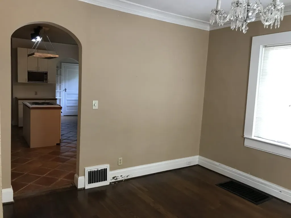 3315 Orleans Drive Nashville TN 37212
