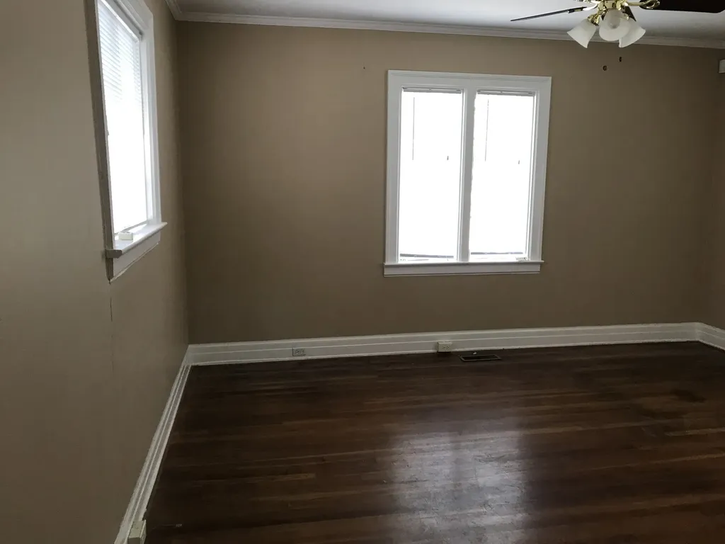 3315 Orleans Drive Nashville TN 37212