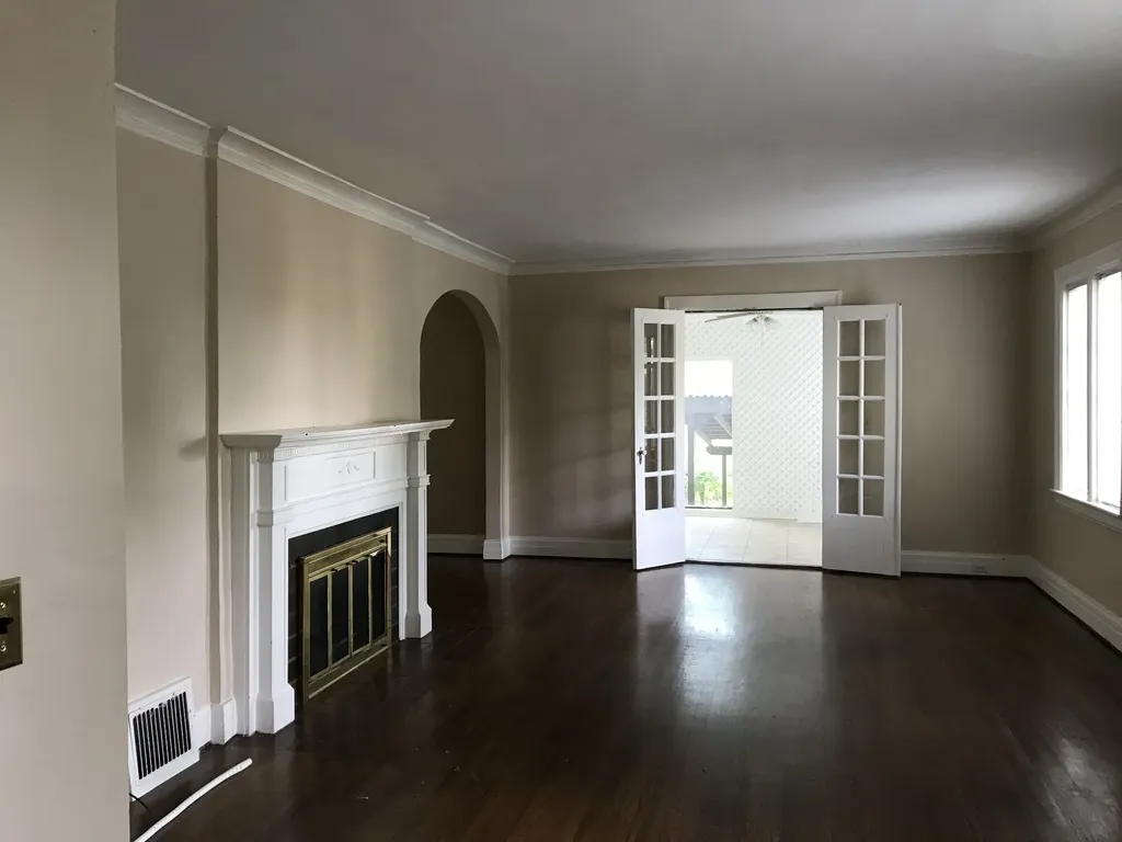 3315 Orleans Drive Nashville TN 37212