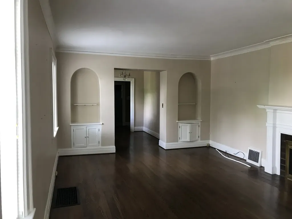 3315 Orleans Drive Nashville TN 37212