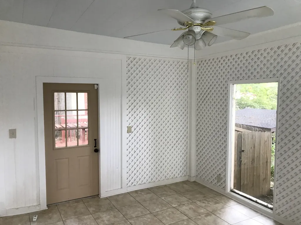 3315 Orleans Drive Nashville TN 37212