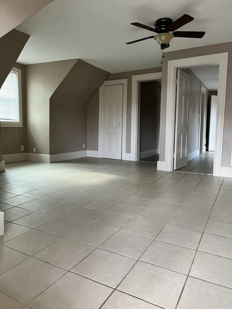 3315 Orleans Drive Nashville TN 37212