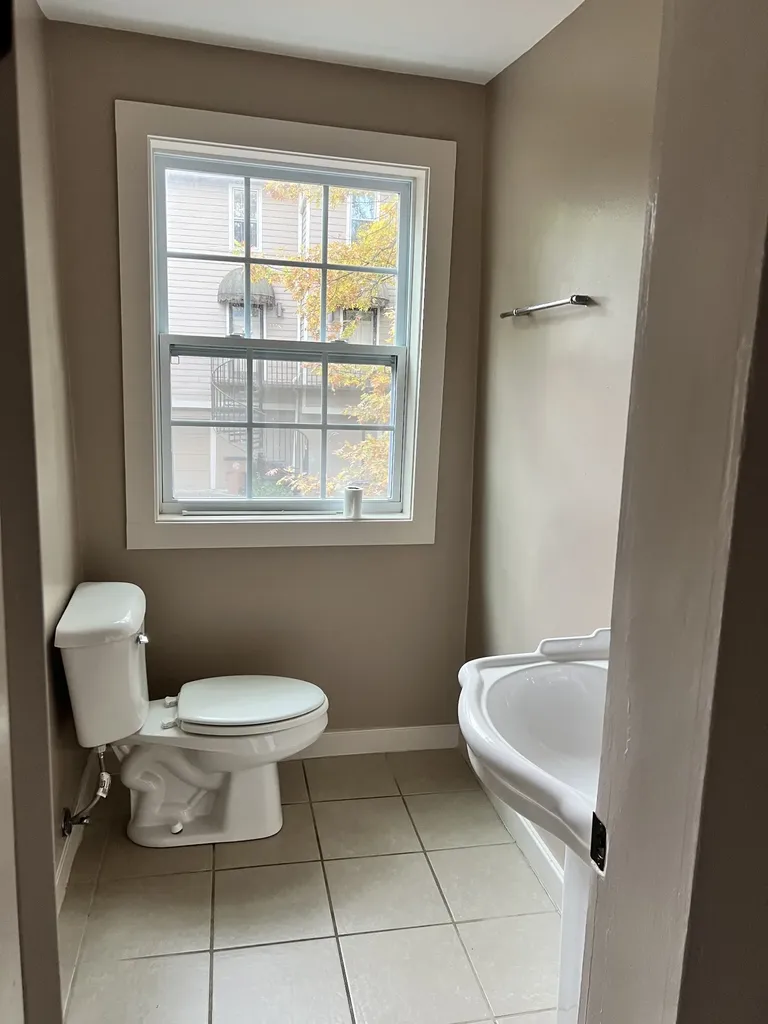 3315 Orleans Drive Nashville TN 37212