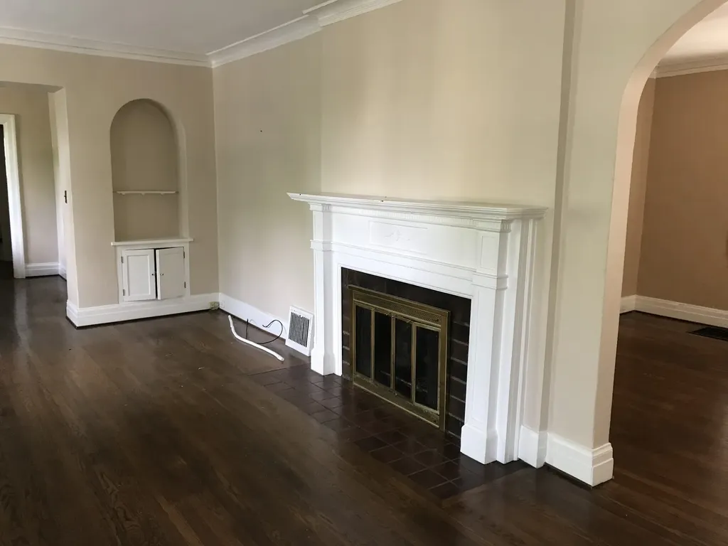 3315 Orleans Drive Nashville TN 37212