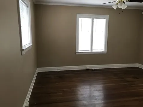 3315 Orleans Drive Nashville TN 37212