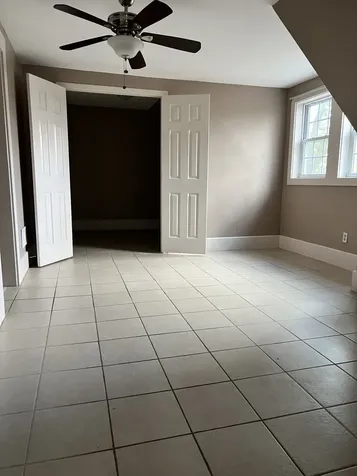 3315 Orleans Drive Nashville TN 37212