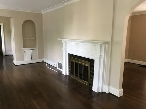 3315 Orleans Drive Nashville TN 37212