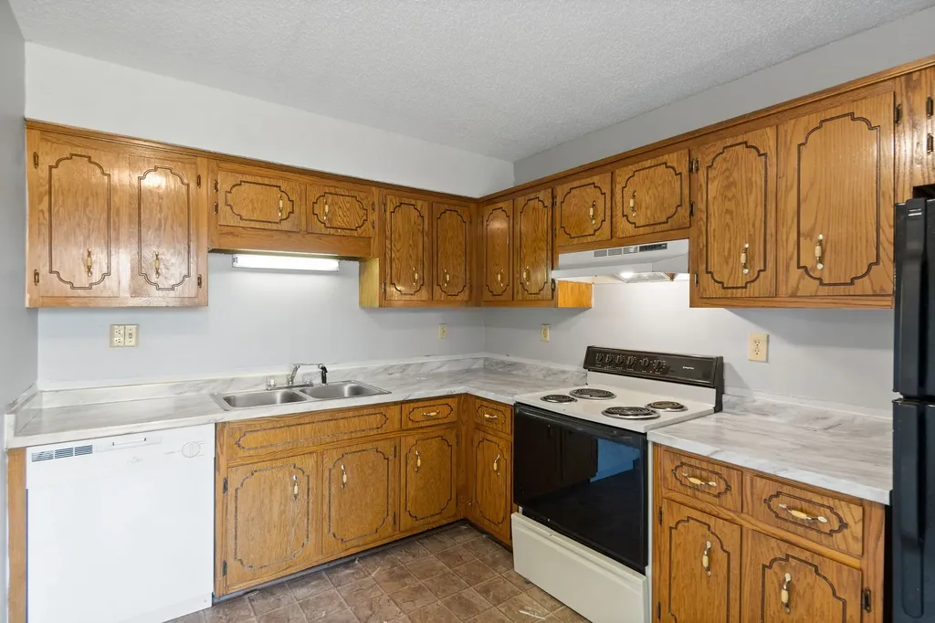 121 Stephanie Drive Clarksville TN 37042
