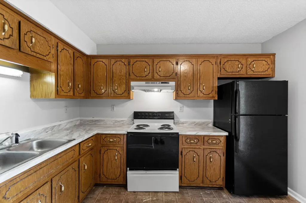 121 Stephanie Drive Clarksville TN 37042