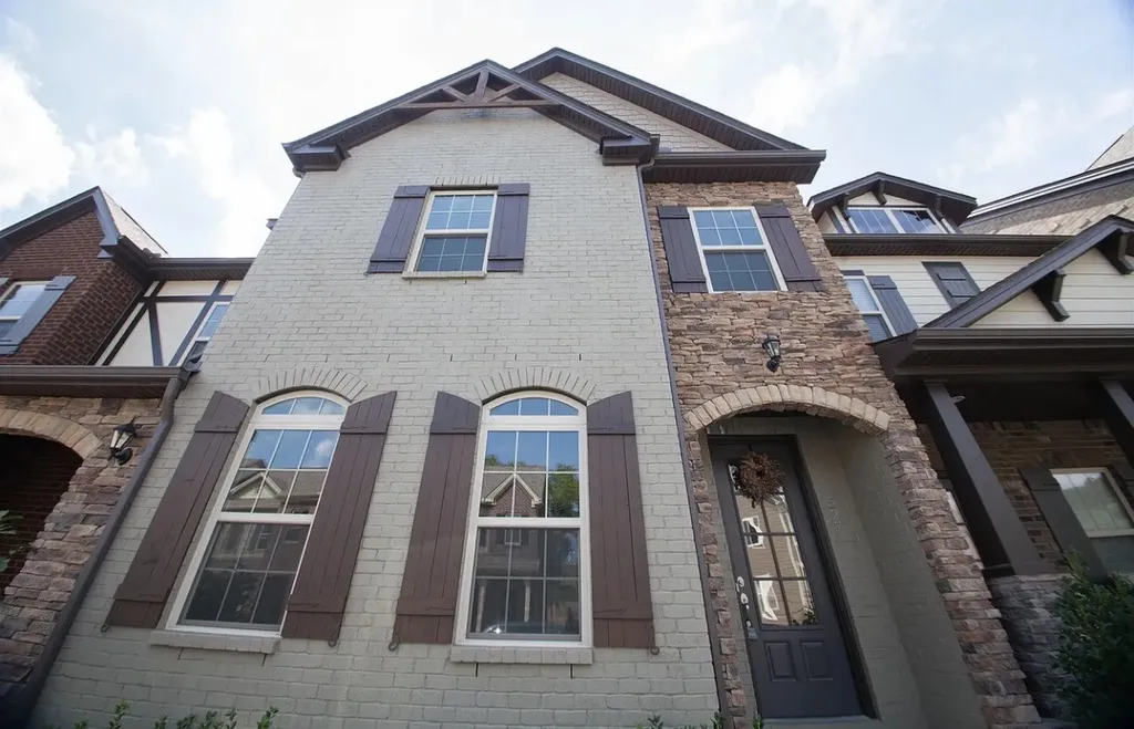 527 Vintage Green Lane Franklin TN 37064