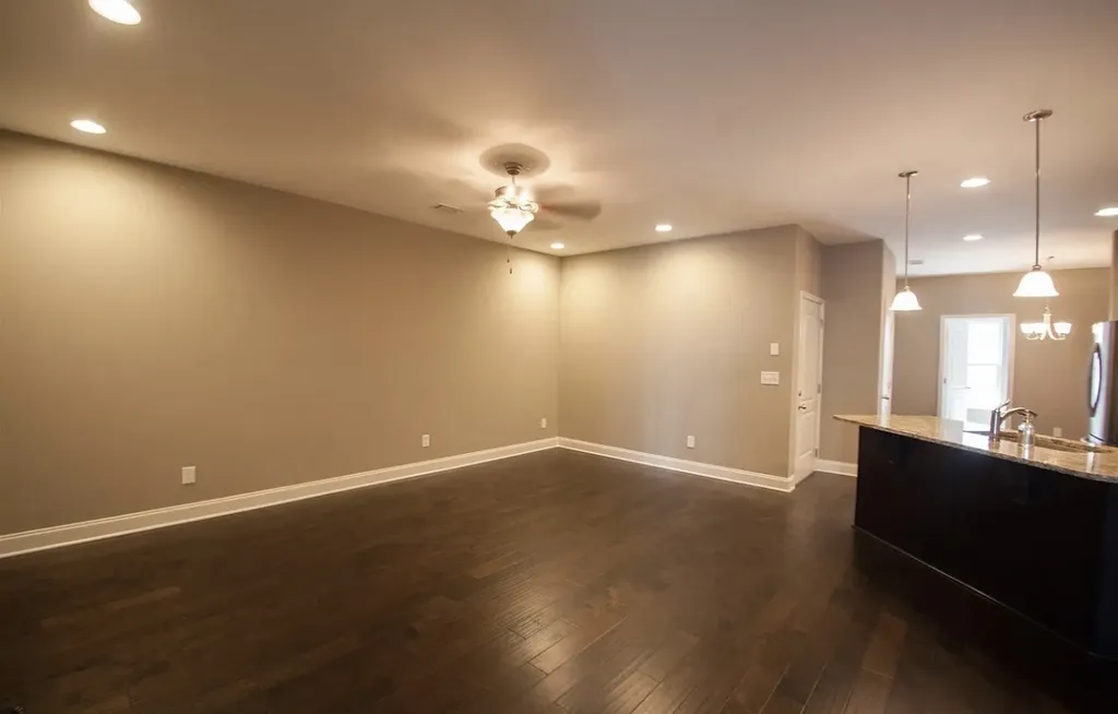 527 Vintage Green Lane Franklin TN 37064