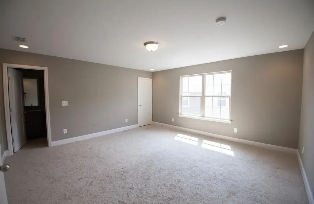 527 Vintage Green Lane Franklin TN 37064