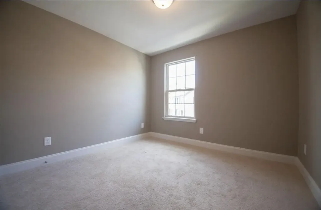 527 Vintage Green Lane Franklin TN 37064