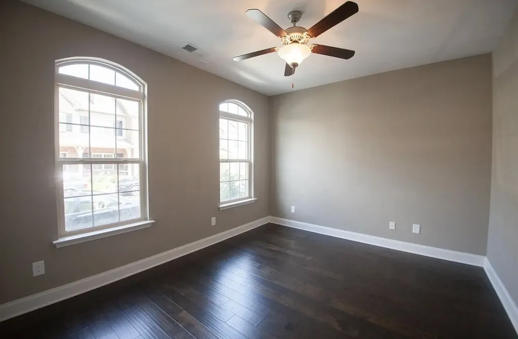 527 Vintage Green Lane Franklin TN 37064