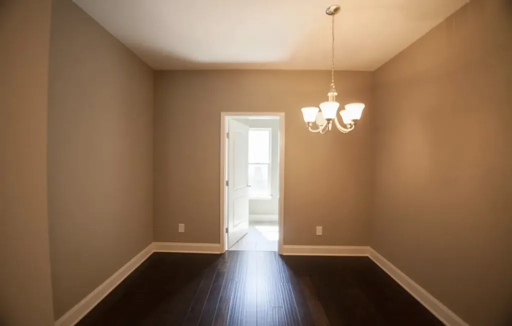 527 Vintage Green Lane Franklin TN 37064