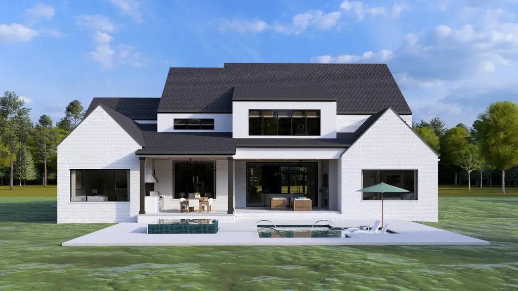 718 Wilson Pike Brentwood TN 37027