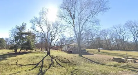 718 Wilson Pike Brentwood TN 37027