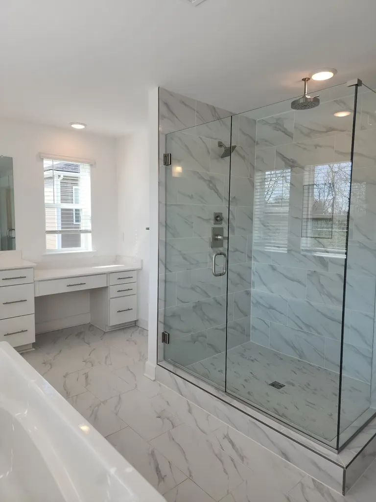 134 West Cassa Way Mount Juliet TN 37122