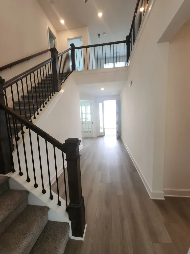 134 West Cassa Way Mount Juliet TN 37122