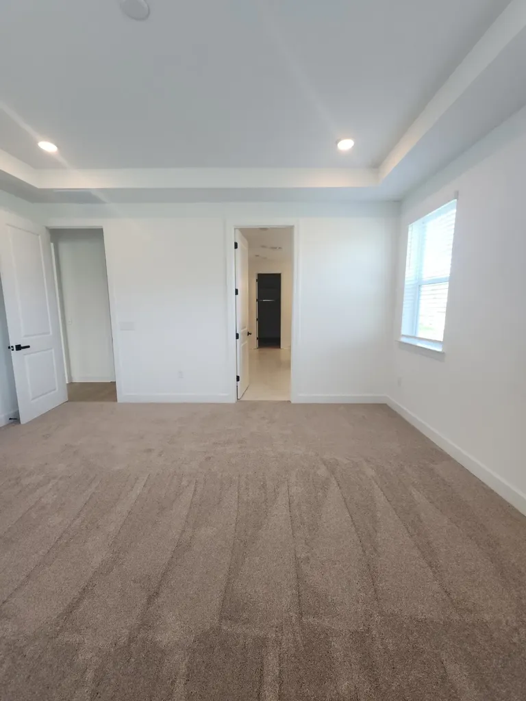 102 West Cassa Way Mount Juliet TN 37122