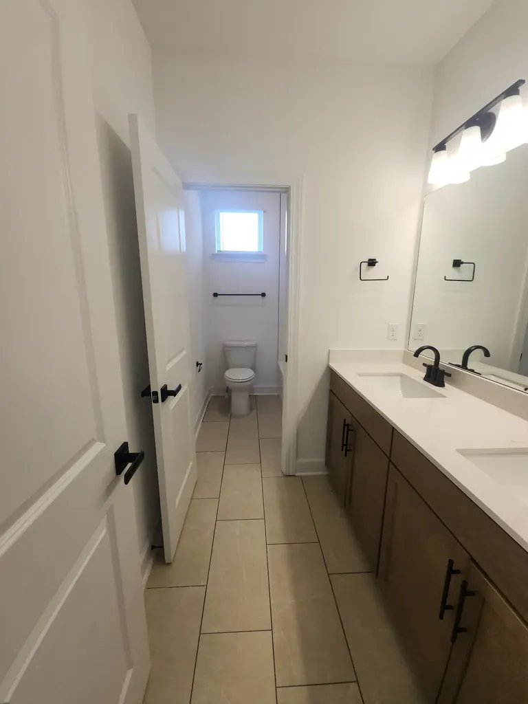 102 West Cassa Way Mount Juliet TN 37122