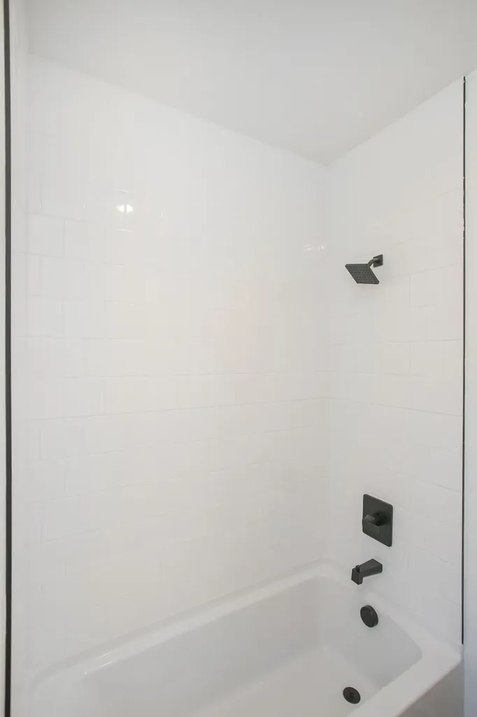 102 West Cassa Way Mount Juliet TN 37122