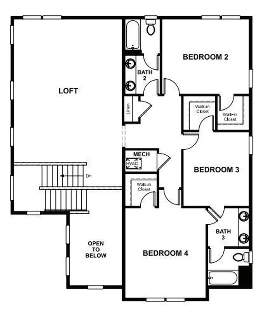 102 West Cassa Way Mount Juliet TN 37122