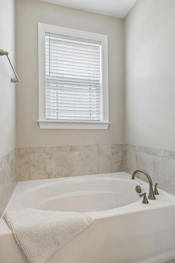 1002 Garrison Way Spring Hill TN 37174