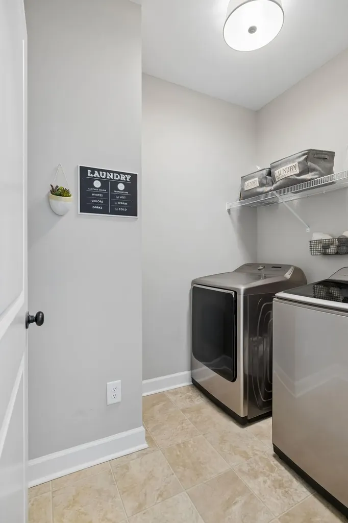 1002 Garrison Way Spring Hill TN 37174