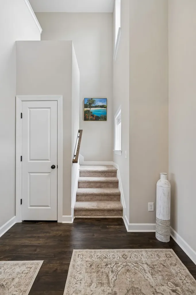 1002 Garrison Way Spring Hill TN 37174