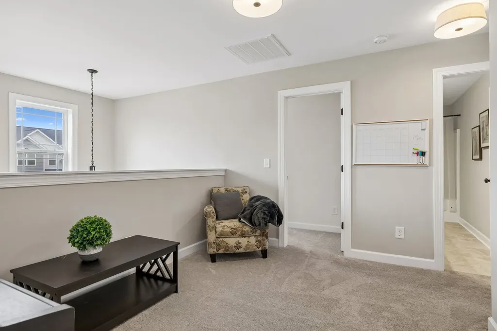 1002 Garrison Way Spring Hill TN 37174