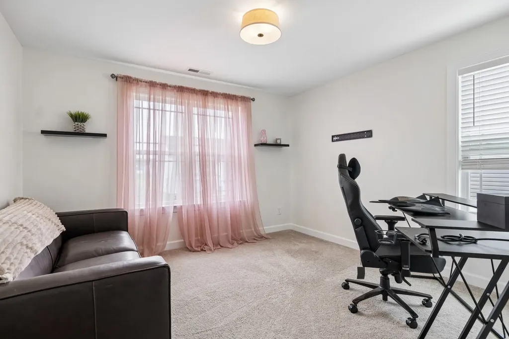 1002 Garrison Way Spring Hill TN 37174