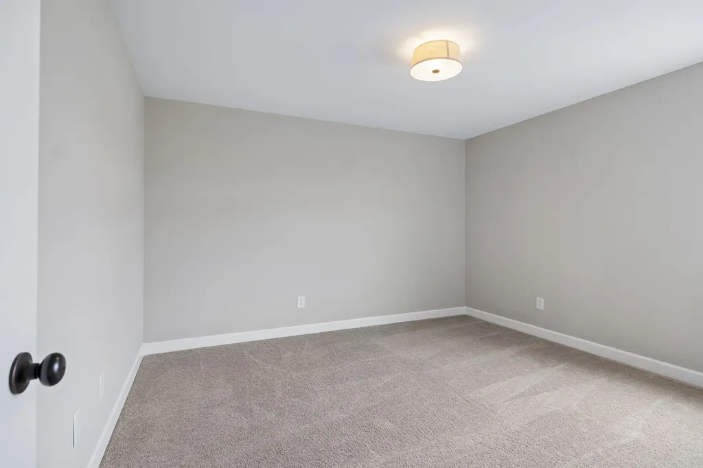 1002 Garrison Way Spring Hill TN 37174