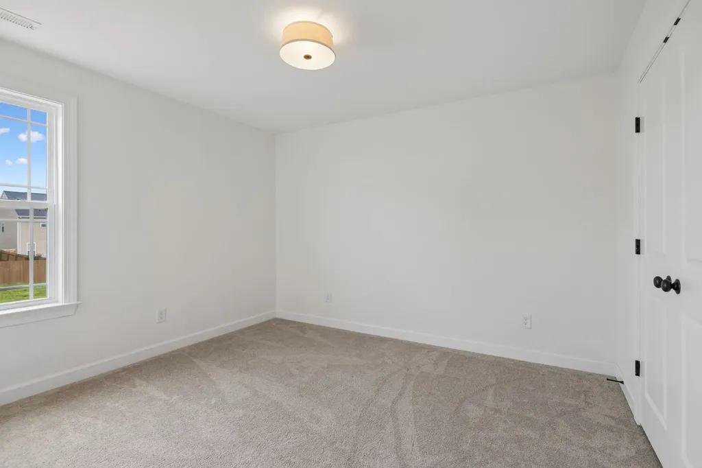 1002 Garrison Way Spring Hill TN 37174